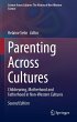 Parenting Across Cultures - Bild 1