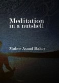 Meditation in a nutshell