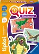 tiptoi® Quiz Dinosaurier - Bild 1