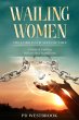 Wailing Woman (eBook, ePUB) - Bild 1