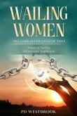 Wailing Woman (eBook, ePUB) Wailing Woman (eBook, ePUB)