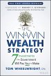 The Win-Win Wealth Strategy (eBook, PDF) - Bild 1