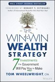 The Win-Win Wealth Strategy (eBook, PDF)