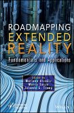 Roadmapping Extended Reality (eBook, PDF)