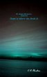 Home Is Where the Body Is (CD Grimes... - Bild 1