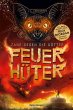 Feuerhüter / Zane gegen die Götter... - Bild 1