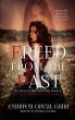 Freed from the Past (Revenging the Evil... - Bild 1