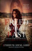 Freed from the Past (Revenging the Evil Series, #4) (eBook, ePUB)