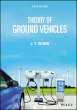 Theory of Ground Vehicles (eBook, PDF) - Bild 1