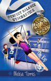 The Kip (Perfect Balance Gymnastics Series, #5) (eBook, ePUB)