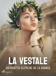 La vestale (eBook, ePUB) - Bild 1