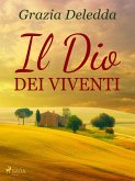 Il Dio dei viventi (eBook, ePUB)