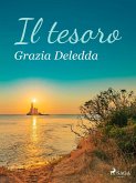 Il tesoro (eBook, ePUB)