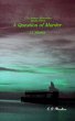 A Question of Murder (CD Grimes PI, #7)... - Bild 1