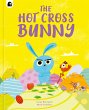 The Hot Cross Bunny - Bild 1
