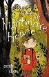 The Nightmare House - Bild 1