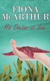 His Doctor at Sea