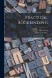 Practical Bookbinding [microform] - Bild 1