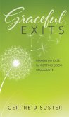 Graceful Exits (eBook, ePUB) Graceful Exits (eBook, ePUB)