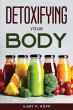 Detoxifying your body - Bild 1