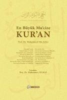 En Büyük Mucize Kuran - Ebu Zehra, Muhammed; Yilmaz, Muhammet