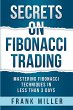 Secrets on Fibonacci Trading - Bild 1