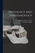 Osteology and Syndesmology - Bild 1