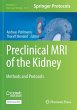 Preclinical MRI of the Kidney - Bild 1