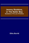 Jemmy Stubbins, or the Nailer Boy ; Illustrations of the Law of Kindness