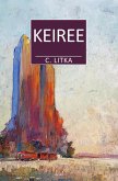 Keiree (eBook, ePUB)