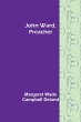 John Ward, Preacher - Bild 1