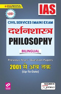 Cover IAS-Philosophy