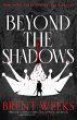 Beyond the Shadows - Bild 1
