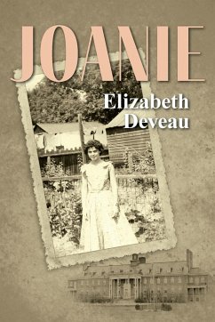 Joanie - Deveau, Elizabeth