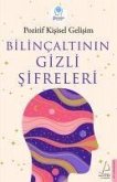 Bilincaltinin Gizli Sifreleri