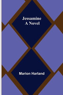 Jessamine - Harland, Marion