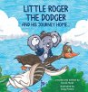 LITTLE ROGER THE DODGER - Bild 1