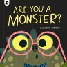Are You a Monster? - Bild 1