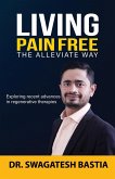 Living Pain Free