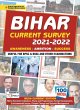 Bihar Current Affairs New English - Bild 1