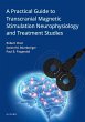 A Practical Guide to Transcranial... - Bild 1
