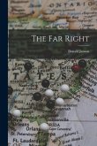 The Far Right