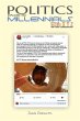 Politics explained for Millennials - Bild 1