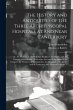 The History and Antiquities of the... - Bild 1