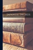 Japanese Swords