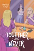 Together For Never (eBook, ePUB)