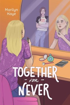 Together For Never (eBook, ePUB) - Kaye, Marilyn