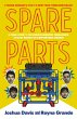 Spare Parts (Young Readers' Edition) - Bild 1