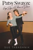 PATSY SWAYZE PATSY SWAYZE