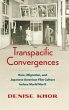 Transpacific Convergences - Bild 1